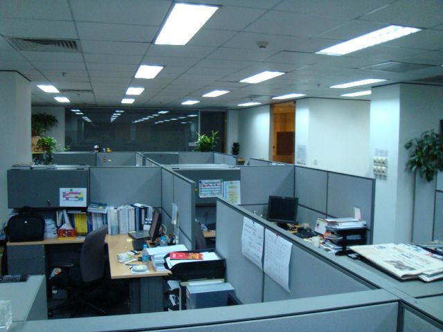 業務用エアコン選びの極意と最新トレンドを徹底解説！