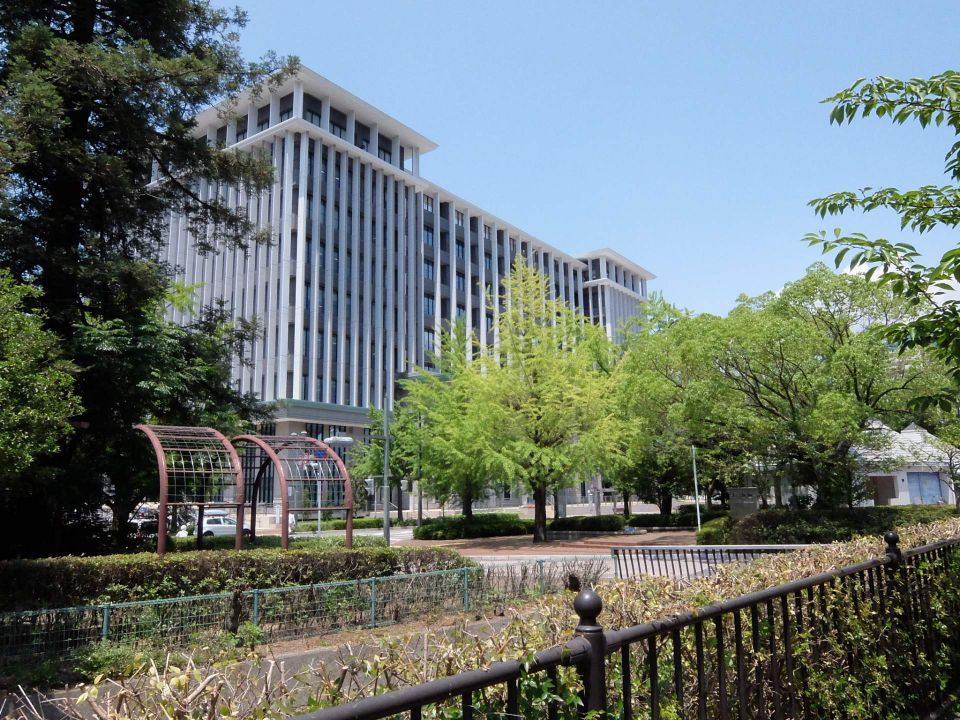 業務用エアコンの取付に関する注意事項