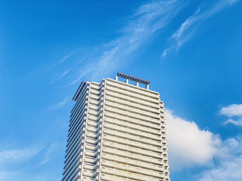 多くの企業が交換を決めている業務用エアコン