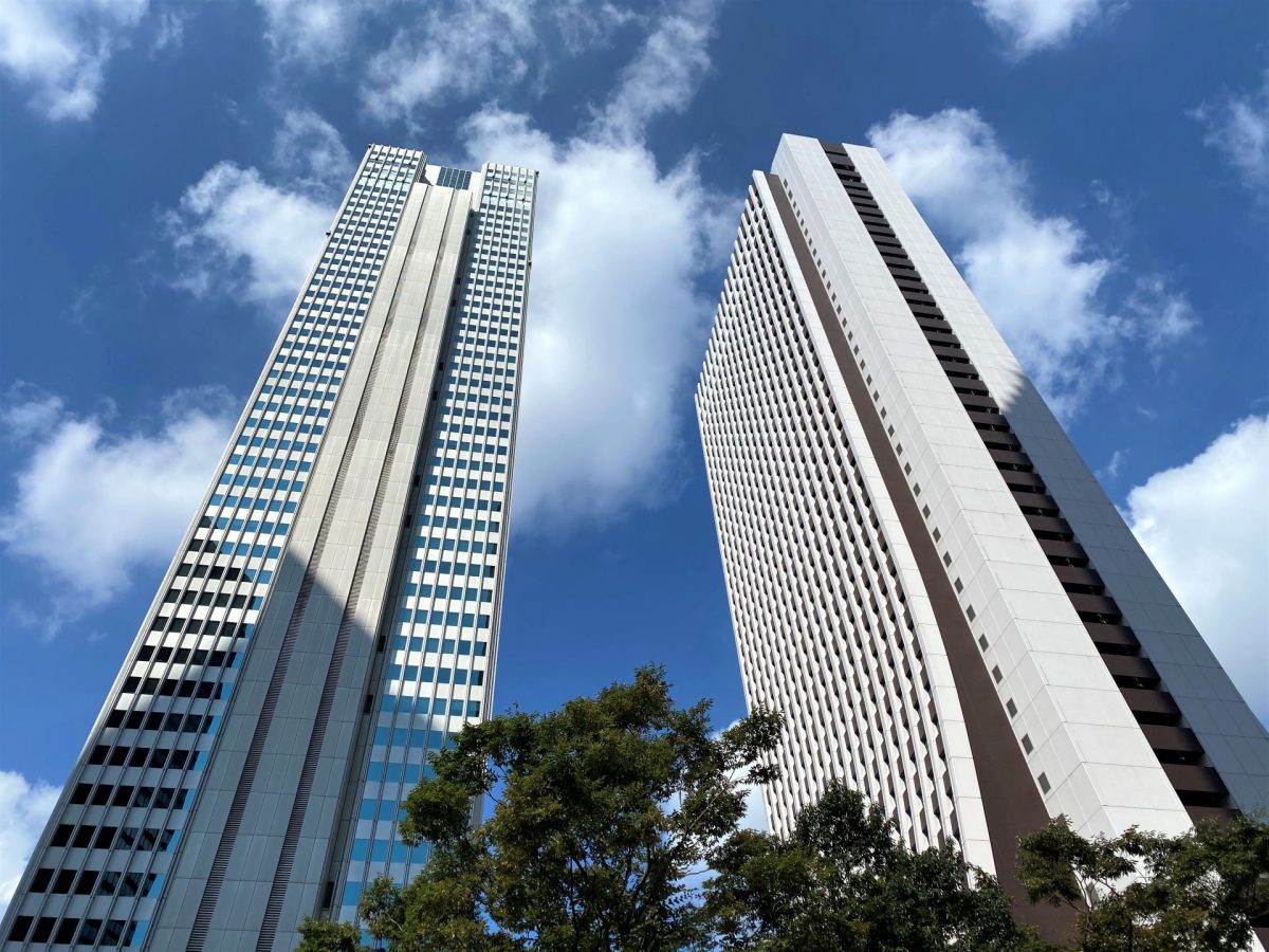 業務用エアコンの取付は本当に効果がある