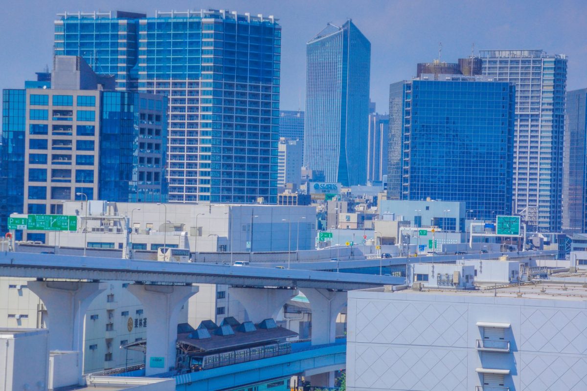 家庭にも取付けできる業務用エアコン