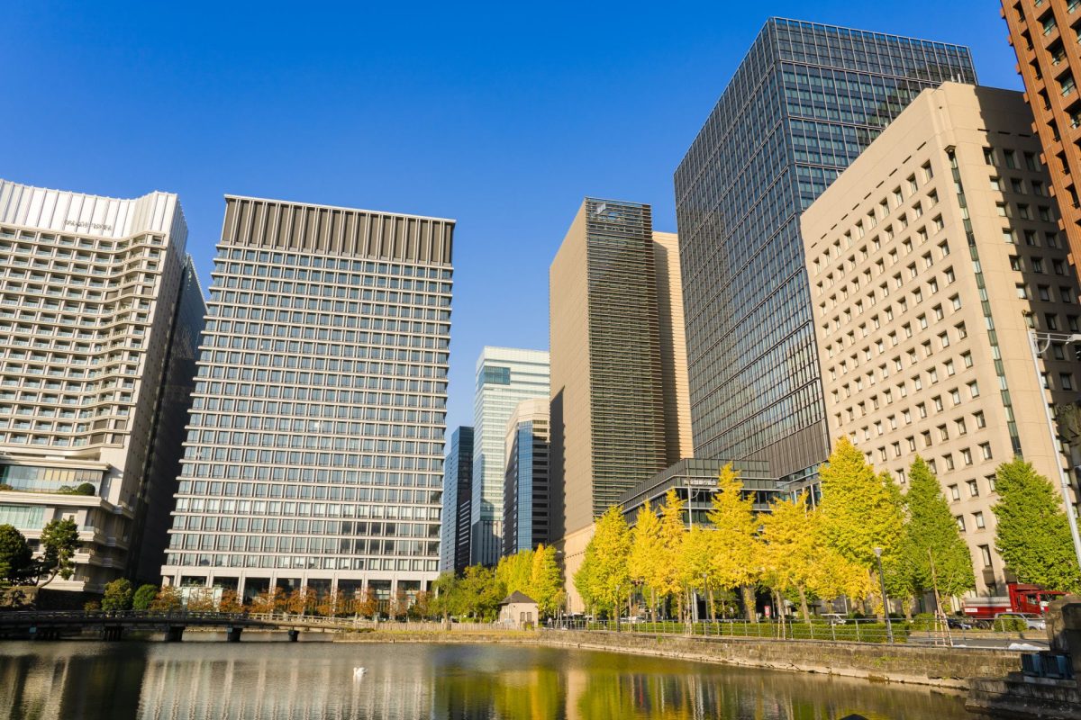 業務用エアコン取付はリースを選ぼう