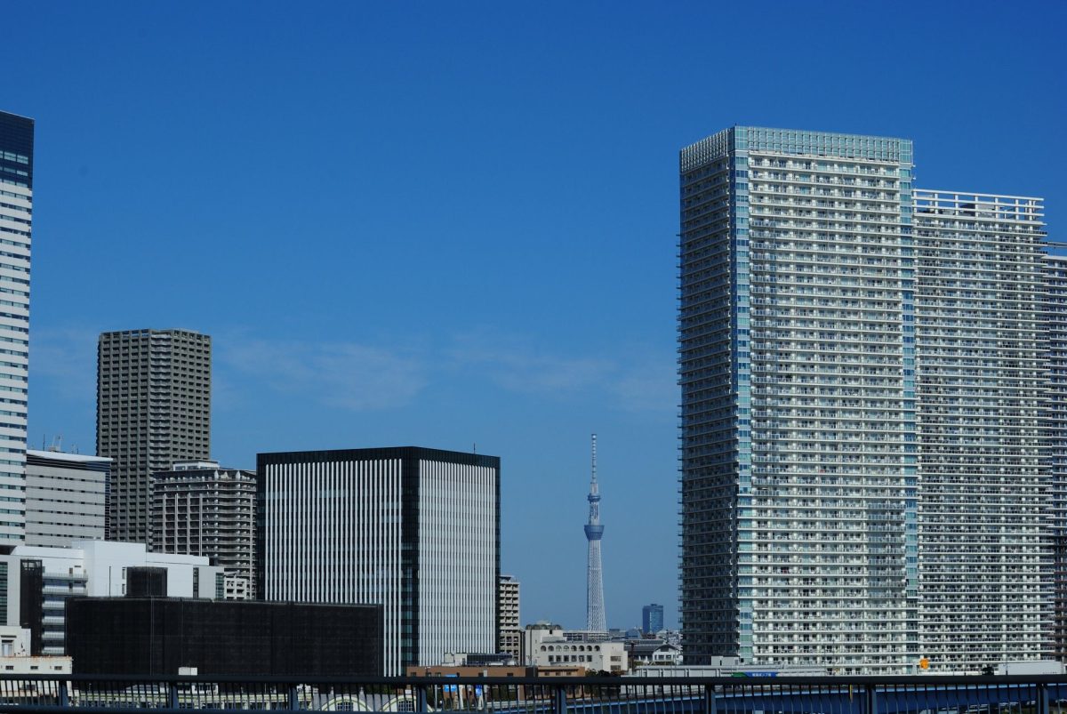 一般の住宅でも導入できる業務用エアコンの魅力