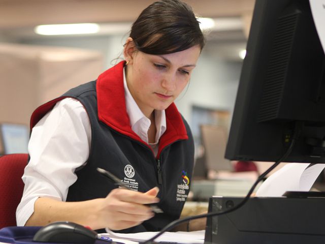 家庭用よりも高性能な業務用エアコンに交換するには