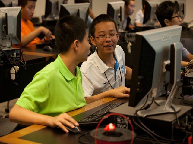 業務用エアコン取付を使うと効率アップ