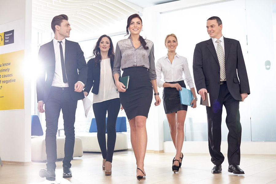 業務用エアコン取付に秘められた価値とは一体何か